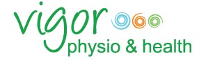 Vigor Physio & Health